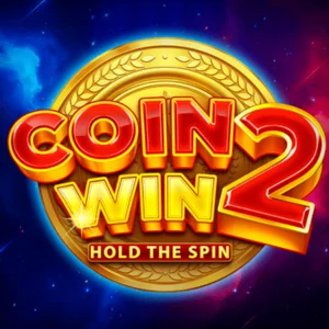 quickspin