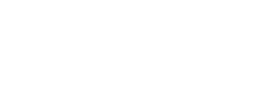blackjack classic